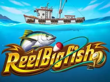 BeonBet Casino screenshot