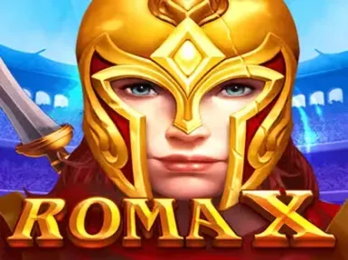 BeonBet Casino screenshot